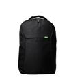 ACER Laptop Case 39.6 Cm (15.6") 