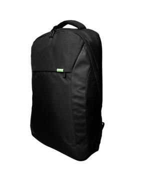 ACER Commercial backpack 15.6inch Black Green logo label (GP.BAG11.02C)