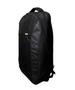 ACER Commercial backpack 15.6inch Black Green logo label (GP.BAG11.02C)