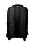 ACER Commercial backpack 15.6inch Black Green logo label (GP.BAG11.02C)