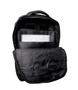 ACER Commercial backpack 15.6inch Black Green logo label (GP.BAG11.02C)