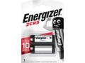 ENERGIZER Batteri ENERGIZER Photo Lithium 2CR5