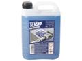 Alaska Kølervæske 2,5l