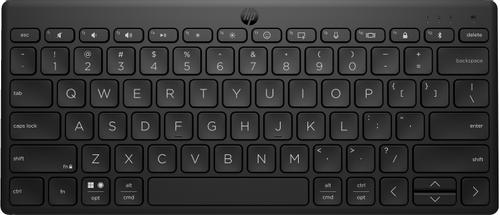 HP 355 Compact Multi (692S9AA)