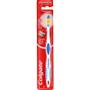 COLGATE Tandborste Deep Clean Medium