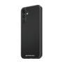 PanzerGlass HARDCASE SAMSUNG GALAXY A15/A15 5G BLACK W D30 ACCS