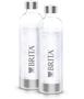 BRITA SodaOne bottle (2 pieces)