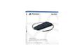 SONY Vertical Stand - PS5 Kromfarget, Sort
