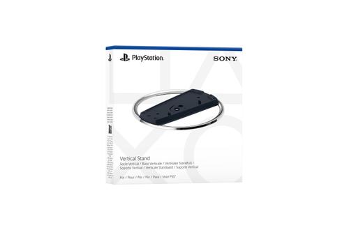 SONY Vertical Stand (711719579533)