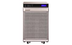 QNAP TS-2888X - NAS-server