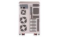 QNAP TS-2888X - NAS-server (TS-2888X-W2195-512G)
