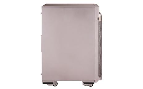 QNAP TS-2888X - NAS-server (TS-2888X-W2195-512G)