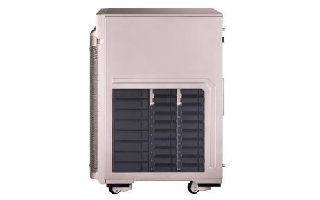 QNAP TS-2888X - NAS-server (TS-2888X-W2195-512G)