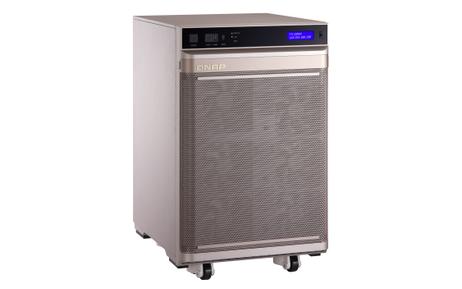 QNAP TS-2888X - NAS-server (TS-2888X-W2195-512G)