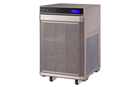 QNAP TS-2888X - NAS-server (TS-2888X-W2195-512G)