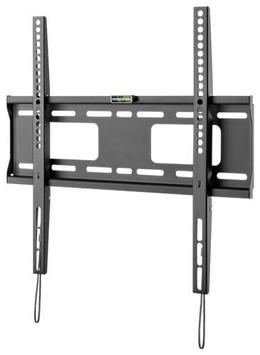 Goobay TV wall mount Pro FIXED (M) (49890)