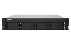 QNAP TS-832PXU - NAS-server