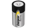 ENERGIZER INDUSTRIAL C/LR14 12PK (636107)