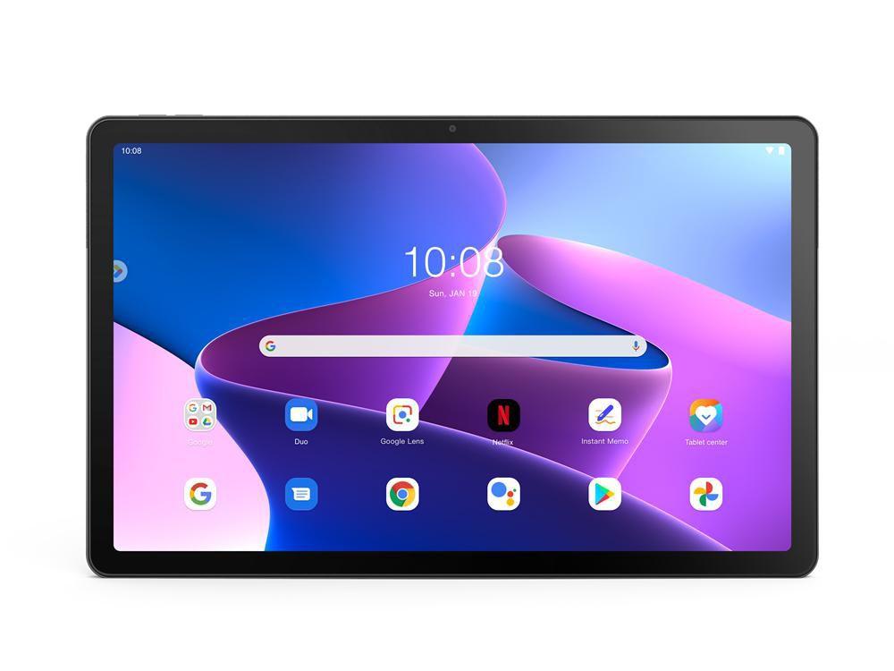 Lenovo Tab M10 Plus (3Rd Gen) 4G 128