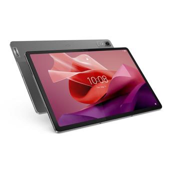 LENOVO Tab P12 128 Gb 32.3 Cm  (ZACH0134PL)