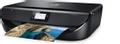 HP Envy 5030 All-in-One Printer (M2U92B#BHC $DEL)