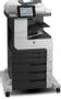 HP LaserJet Enterprise MFP M725z/ (CF068A#ABY)