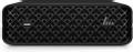 HP Z2 MINI G9 I7-13700 16GB/512 PC INTEL CORE I7-13700 512GB SSD SYST