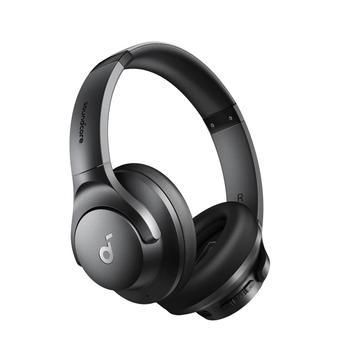ANKER Q20I Headset Wired Head-Band (A3004G11)