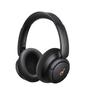 ANKER Soundcore Life Q30