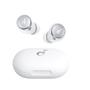 ANKER SONUDCORE SPACE A40 WHITE   ACCS