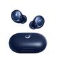 ANKER Space A40 Adaptive Active