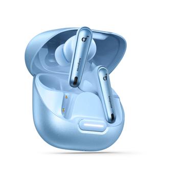 ANKER Liberty 4 NC, Light Blue (A3947G61)