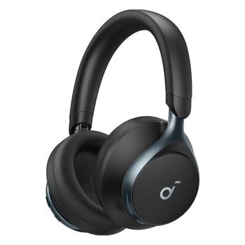 ANKER SOUNDCORE SPACE ONE - BLACK (A3035G11)
