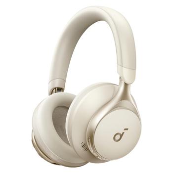 ANKER SOUNDCORE SPACE ONE - WHITE (A3035G21)