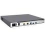 Hewlett Packard Enterprise HPE MSR2003 - Router - GigE - rackmonterbar
