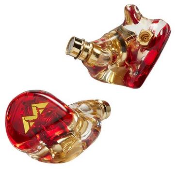 ANTLION AUDIO Kimura Solo (GDL-1100)