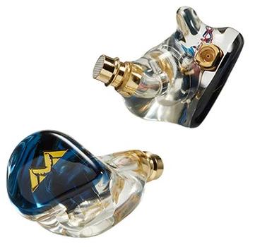 ANTLION AUDIO Kimura Duo (GDL-1200)