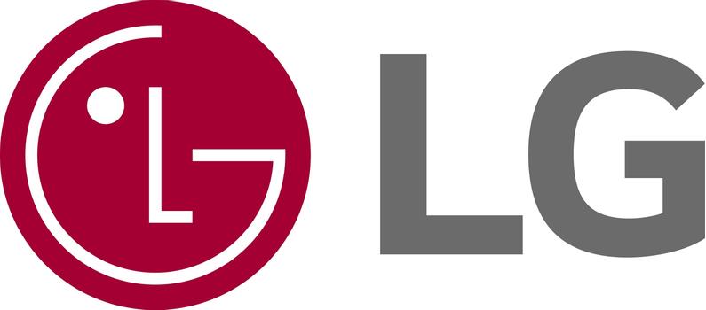 LG Computer Monitor 68.6 Cm  (27BA45QB-B)