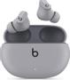 APPLE Beats Studio Buds - ægte trådløse øret