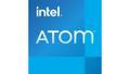 INTEL l Atom 6425RE - 1.9 GHz - 4 cores - 4 threads - 1.5 MB cache - FCBGA1493 Socket - OEM