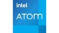 INTEL Atom x6425RE Proc 1.5M Cache 1.90