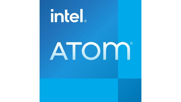 INTEL Atom x6425RE Proc 1.5M Cache 1.90 (FH8070304289558)