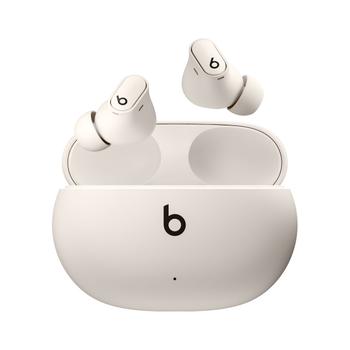 APPLE Beats Studio Buds + Headset (MQLJ3ZM/A)