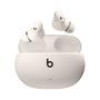 APPLE Beats Studio Buds + - True wireless-hörlurar med mikrofon - inuti örat - Bluetooth - aktiv brusradering - elfenben
