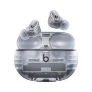 APPLE Beats Studio Buds + Headset 