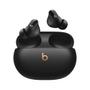 APPLE Beats Studio Buds + Headset 