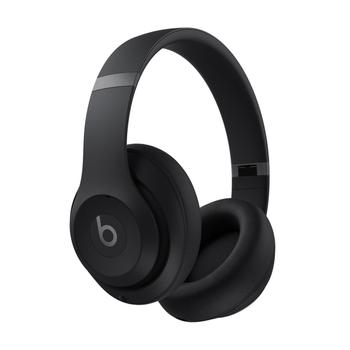APPLE Beats Studio Pro Headset (MQTP3EE/A)