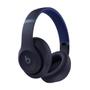APPLE Beats Studio Pro Wireless Headphones Navy ACCS