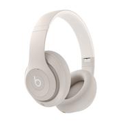APPLE Studio Pro Wireless Sandstone