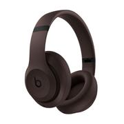 APPLE Beats Studio Pro Wireless Headphones Deep Brown